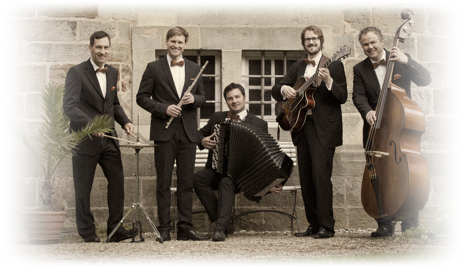 Quintett
